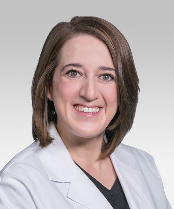 Allison Stoecker Headshot