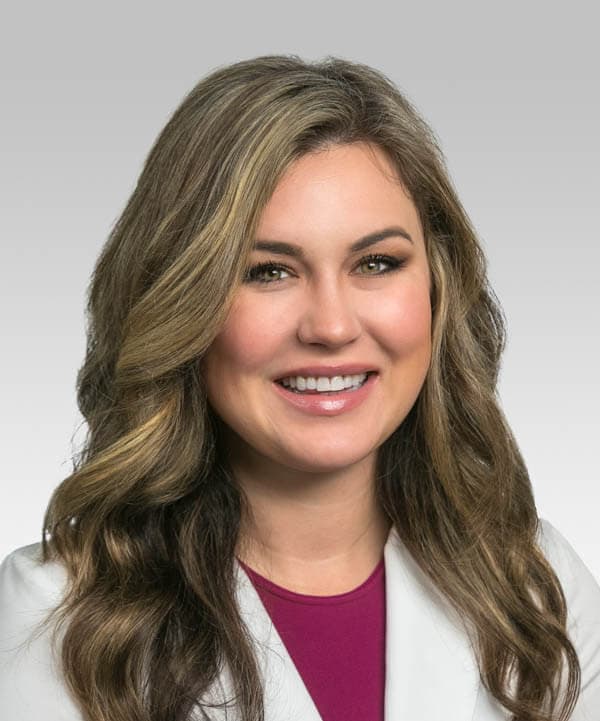 Ashley Mccormack Headshot